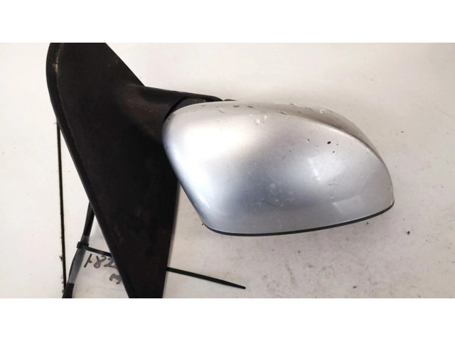 Zpětné zrcátko pravé Fiat Stilo 2003  e30158460  
