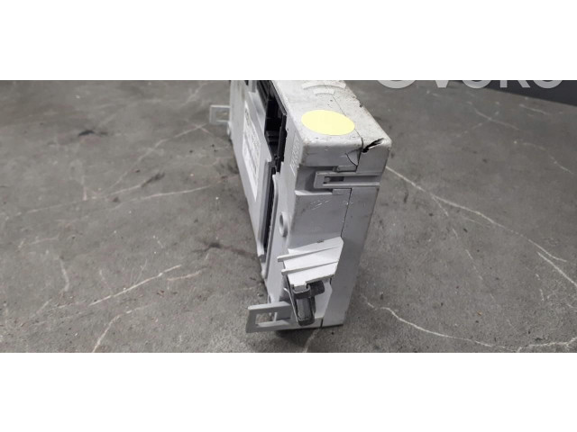 Блок комфорта 501890170011   Alfa Romeo 159   