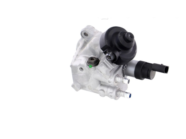 Vstřikovací čerpadlo 0445010506, 0445010506   BMW 1 E82 E88     