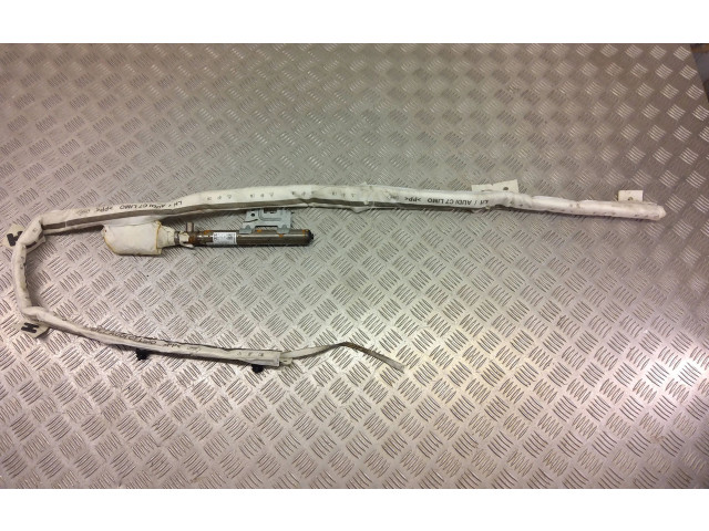 Боковая подушка безопасности 4g5880741c   Audi A6 S6 C7 4G