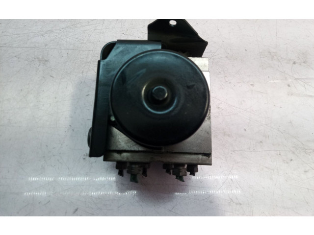 Jednotka ABS 15710605, 15710605   Peugeot 407 2004