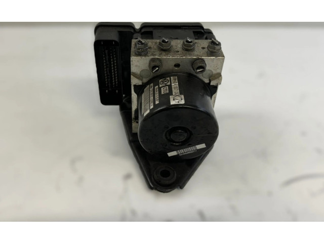 Подрулевой шлейф SRS 1K0614517DG, 1K0614517DG   Volkswagen Golf VI