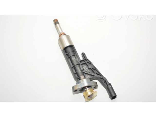 Vstřikovač 7639990, 0261500539   BMW 2 F22 F23  pro benzínový motor 2.0 B48B20B 230i