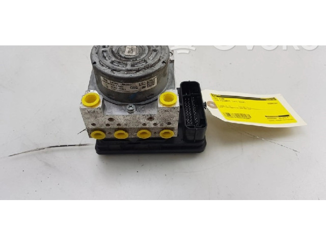 Jednotka ABS 58900G6800, 58900G6800   KIA Picanto 2018