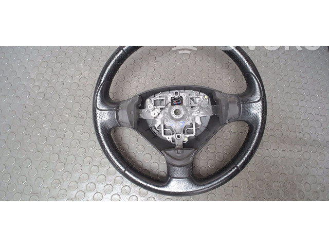Volant Peugeot 207 2007 4109LP  