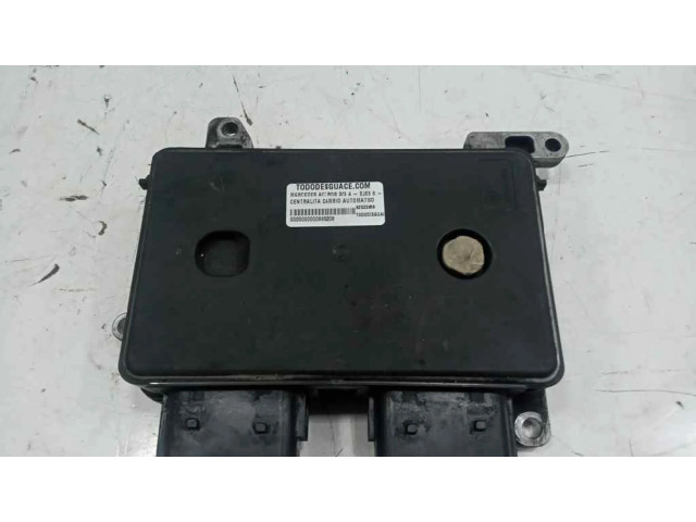 Блок управления коробкой передач A0104460409   Mercedes-Benz Vito Viano W447