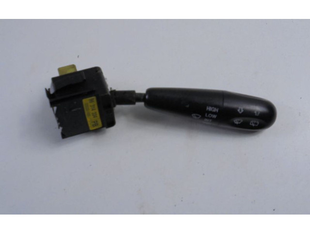 Переключатель дворников 96314334PB, 96314334PB   Chevrolet Matiz