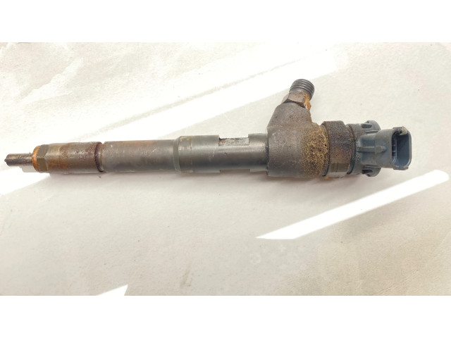 Vstřikovač 0445110485, H8201108033   Dacia Dokker  pro naftový motor 1.5  