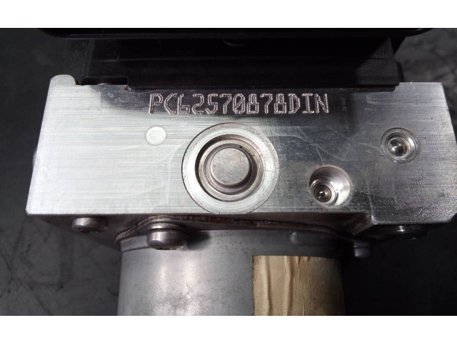 Jednotka ABS 52062978, 54087273B   Jeep Renegade 2017