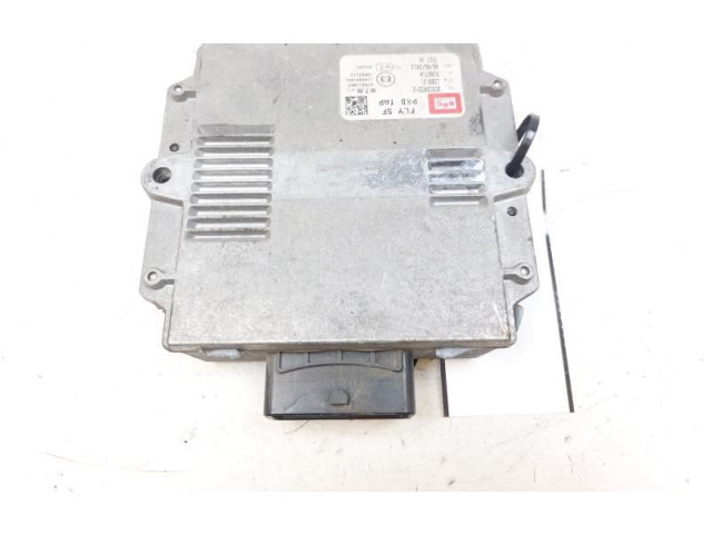 Блок управления 67R011002, 67R011002   Hyundai ix20
