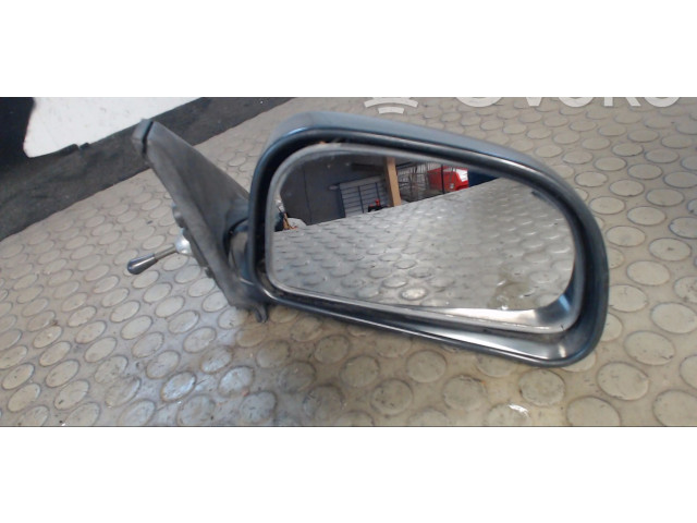 Зеркало электрическое        Mitsubishi Colt  1996 - 2004 года   