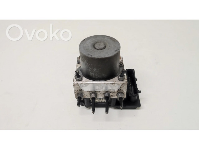 Jednotka ABS 9659457180, 0265800395   Citroen C4 I 2005