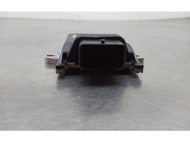 Блок комфорта 173203643R, 0120465347   Renault Captur II   