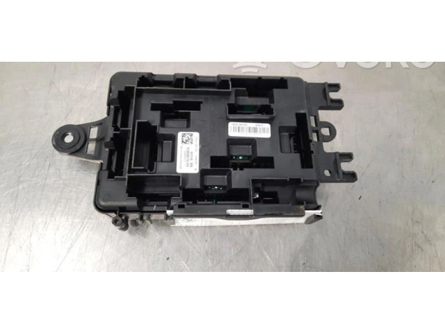   Pojistková skříňka 61149224866   BMW M3 F80 2016