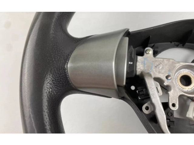 Volant Subaru Forester SH 2010 GS120-02880  