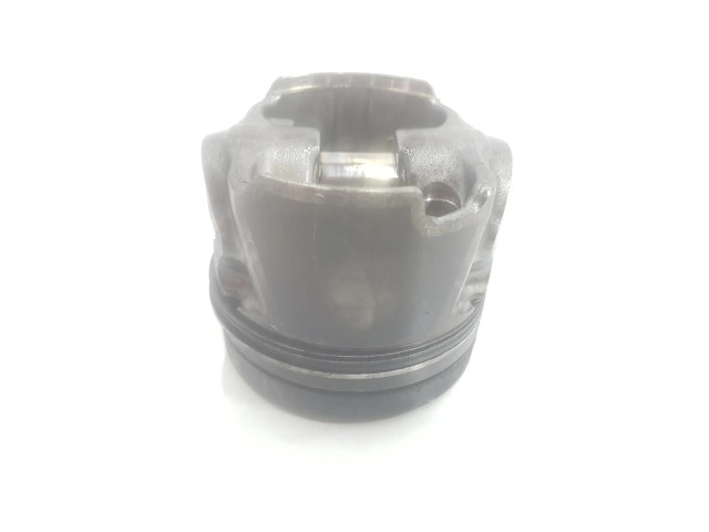  Поршень с шатуном  E6B, 234102A967  Hyundai i30 для дизельного двигателя 1.6