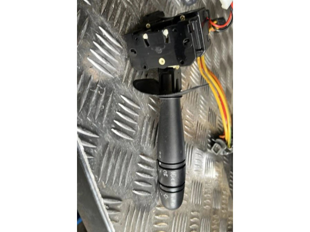 Ручка поворотов/ фонарей 7700434989   Renault Megane I   