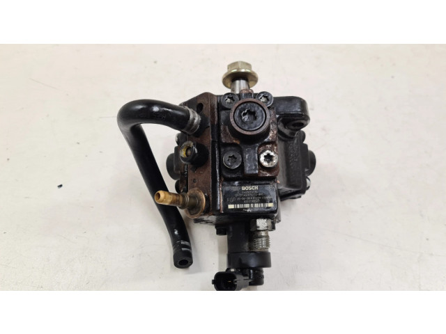 Vstřikovací čerpadlo 0055198522, 0445010130   Fiat Croma  pro naftový motor 1.9  