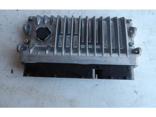 Řídící jednotka 896610U230, MB2762002821   Toyota Yaris 2017