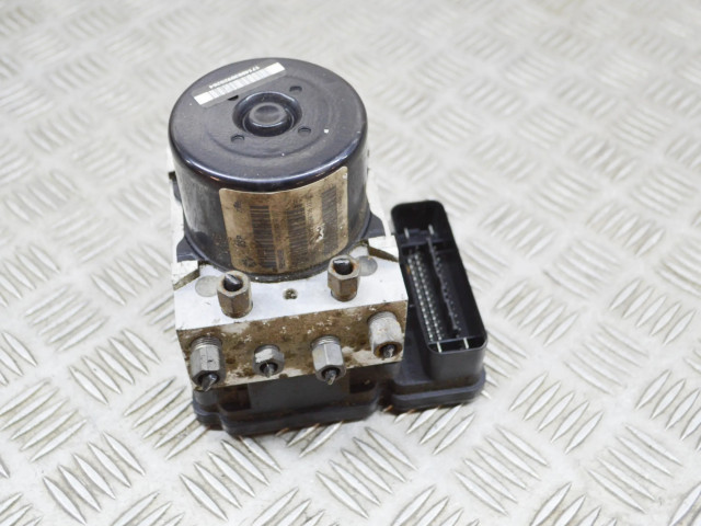 Jednotka ABS 00003306C000, 25092643983   Jeep Commander 2007