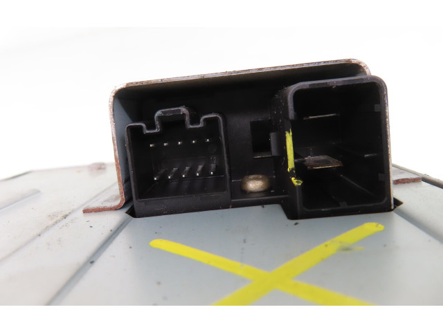  рейка  Колонка рулевая 00046846858, 00046846858   Fiat Stilo  -  года