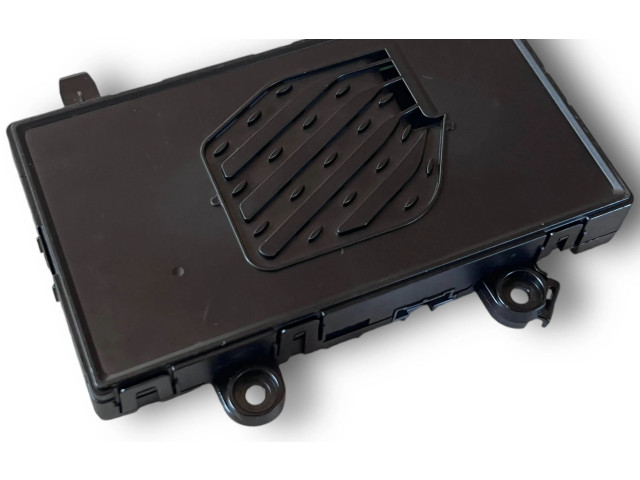 Pojistková skříňka Модуль кузова S706, A1779000909   Mercedes-Benz A W177 2020