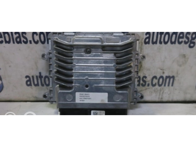 Řídící jednotka A2C1799570201   Hyundai i30 2018