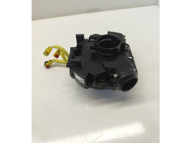 Volant Ram 1500 2021 68545657AB, P68545657AB6AA  