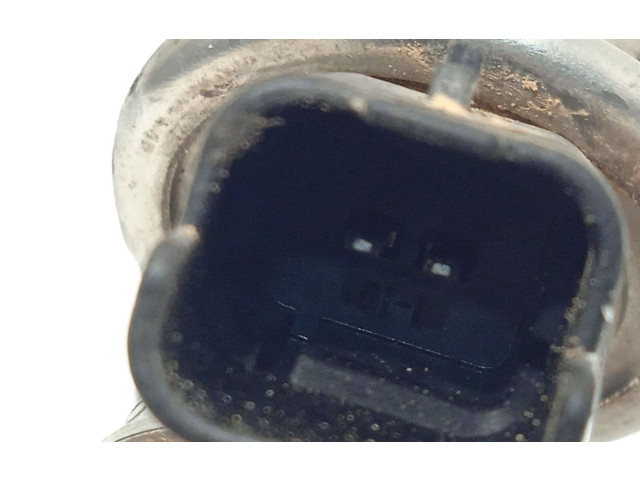 Форсунка 9813930180    Peugeot Rifter  YHZ 