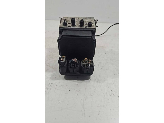 Jednotka ABS 47600AR005, 3820E00027   Nissan X-Trail T30 2001