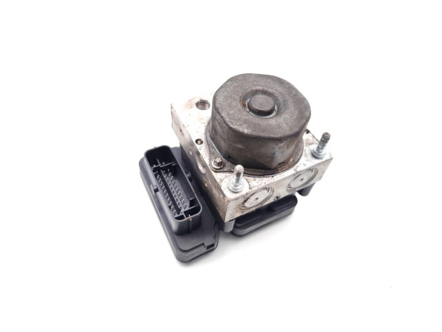 Jednotka ABS 51962893, 0265243769   Peugeot Bipper 2015