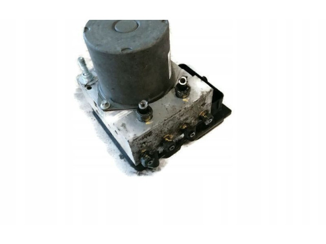 Jednotka ABS 105TYS, 0265951748   Honda Jazz 2014