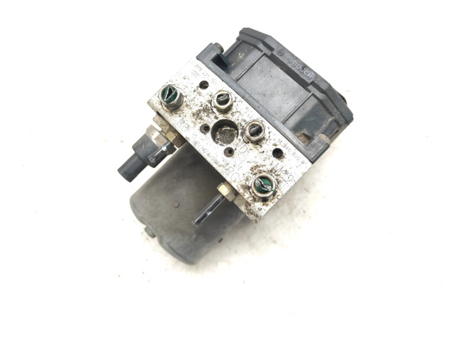 Jednotka ABS 1494680080, 0265225165   Peugeot 807 2004