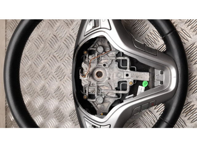 Volant Hyundai ix20 2016 561101K250  