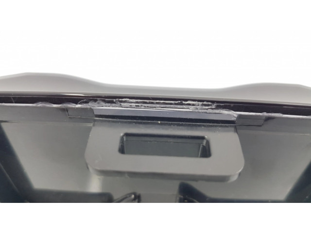 Панель приборов KS7T10849GC, KS7T10849   Ford Fusion II       