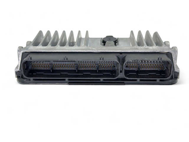 Řídící jednotka 896610U140, MB2762002422   Toyota Yaris 2019