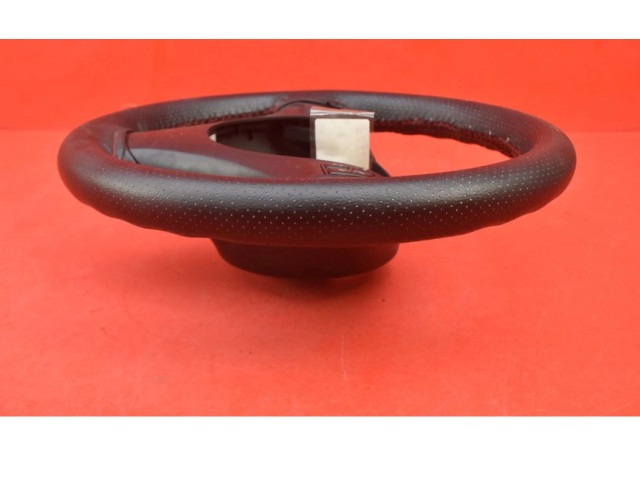 Руль BMW X3 E83  2003 - 2010 года 6767176, 6767176      