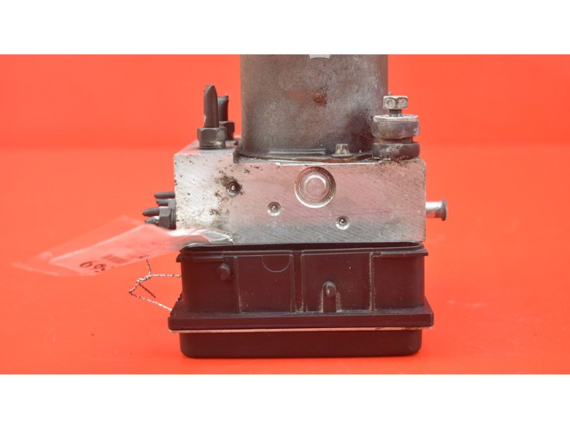 Jednotka ABS 0265950813, 0265950813   Subaru Outback 2009