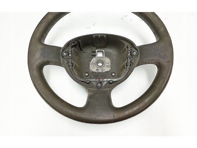 Руль Fiat Punto (188)  1999 - 2010 года 1351C510      
