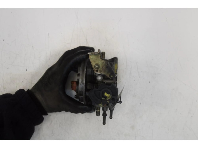 Форсунка     Lancia Y 840  840A3.000 