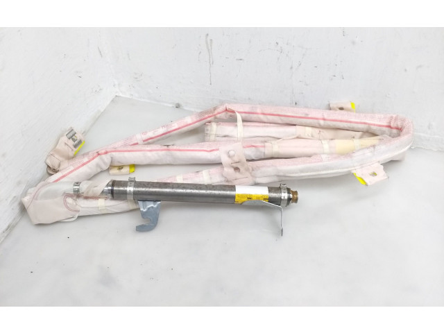 Боковая подушка безопасности 7N0880742A   Seat Alhambra (Mk2)