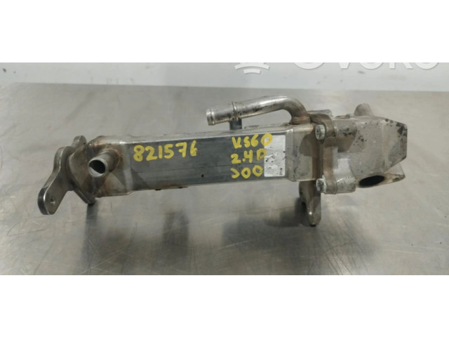 Zpětné zrcátko  Volvo S60   30637142  