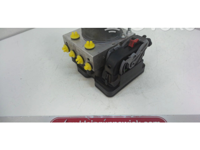 Jednotka ABS 6C0614517S, 6C0907379S   Audi A1 2017