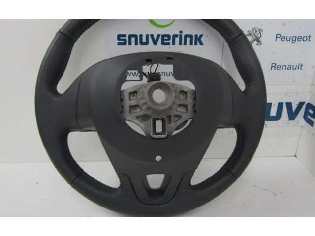 Volant Renault Scenic III -  Grand scenic III 2011 985108338R, 985108338R  