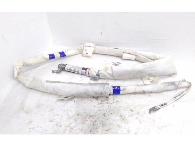 Боковая подушка безопасности 8K0880742D   Audi A4 Allroad B8
