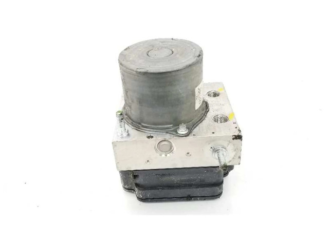 Jednotka ABS 1635039780, 9821150280   Citroen SpaceTourer XL 2016