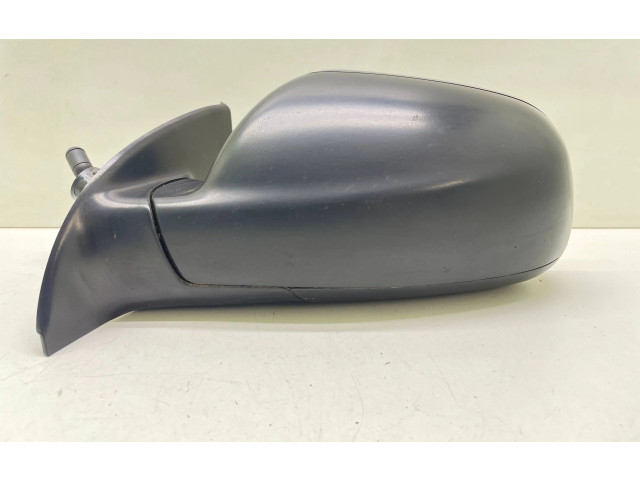 Volant Peugeot 307 2006 96347725XT, 41454313  