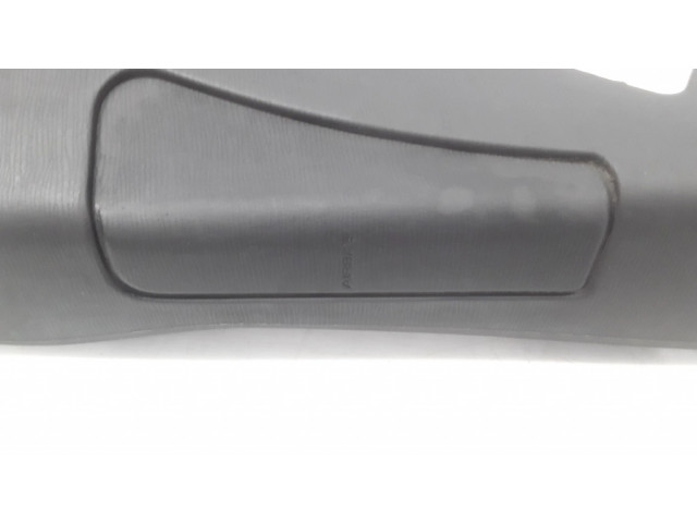 Подушка безопасности в сиденье 96517057ZD   Citroen C6