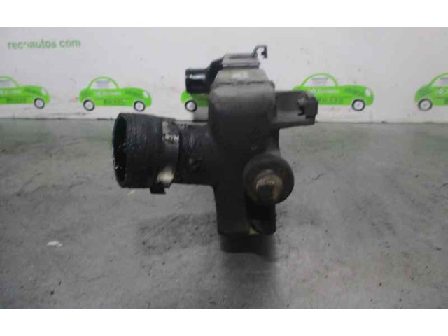 Интеркулер  52079477   Jeep Grand Cherokee 