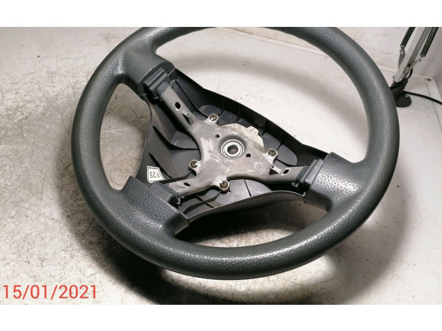 Volant Hyundai Getz 2005 561001C500  